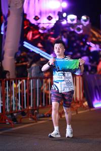 BIB: 
                            <button type="button" onclick="openModal(23921778)" class="btn btn-primary btn-sm float-right btn-popup" data-toggle="modal" data-target=".modal-high-quality">
                        <i class="fas fa-shopping-cart"></i> Add to Cart
                    </button>
                                            <button type="button" onclick="isThisMe(23921778, true)" class="btn btn-success btn-sm float-right btn-popup btn-isme hidden" data-toggle="tooltip" data-placement="bottom" title="นี่คือรูปของคุณใช่ไหม คลิกที่นี่เพื่อเอาเข้าอัลบั้ม">
                        <i class="fas fa-plus"></i> Add to album
                    </button>
                    <button type="button" onclick="isThisMe(23921778, false)" class="btn btn-warning btn-sm float-right btn-popup btn-isnotme hidden">
                        <i class="fas fa-ban"></i> Remove from album
                    </button>